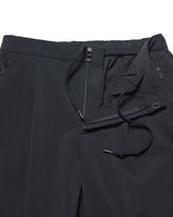 SOPHNET. 25A/W EX. BLEISURE SLACKS [ SPNT-252044 ]