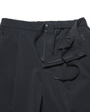 SOPHNET. 25A/W EX. BLEISURE SLACKS [ SPNT-252044 ]