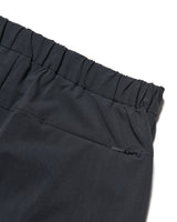 SOPHNET. 25A/W EX. BLEISURE SLACKS [ SPNT-252044 ]