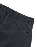 SOPHNET. 25A/W EX. BLEISURE SLACKS [ SPNT-252044 ]