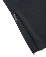 SOPHNET. 25A/W EX. BLEISURE SLACKS [ SPNT-252044 ]