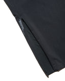 SOPHNET. 25A/W EX. BLEISURE SLACKS [ SPNT-252044 ]