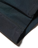 SOPHNET. 25A/W EX. BLEISURE SLACKS [ SPNT-252044 ]