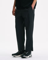 SOPHNET. 25A/W EX. BLEISURE SLACKS [ SPNT-252044 ]