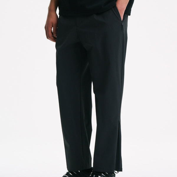 SOPHNET. 25A/W EX. BLEISURE SLACKS [ SPNT-252044 ]