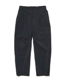 SOPHNET. 25A/W EX. BLEISURE SLACKS [ SPNT-252044 ]