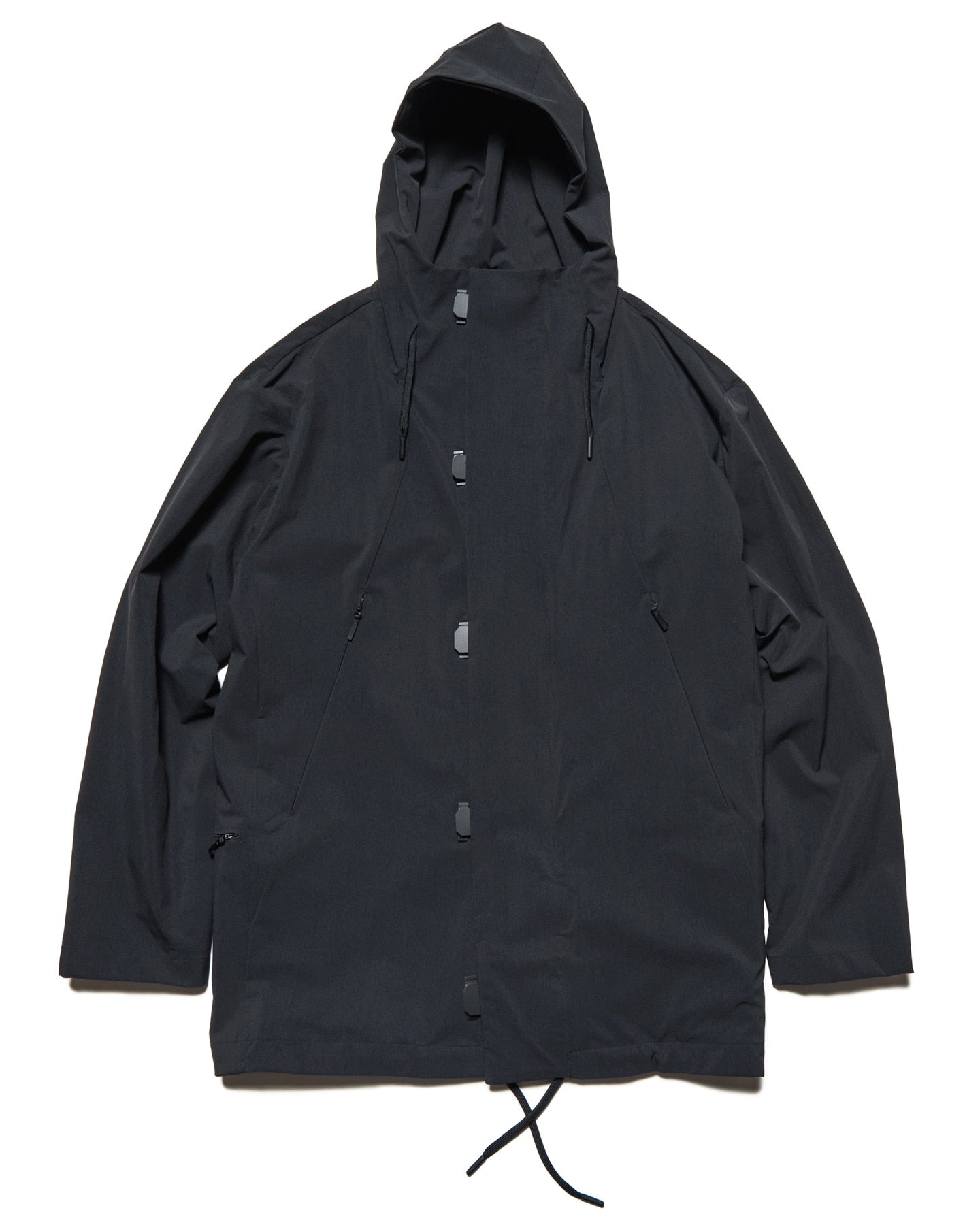 美品‼️sophnet. ソフネット コーデュロイジャケット XL 2025年最新】ソフネット コーデュロイジャケットの人気アイテム