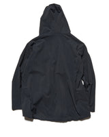 SOPHNET. 25A/W EX. EDUVACATION PARKA [ SPNT-252045 ]