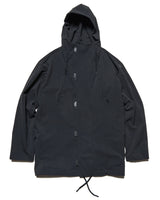 SOPHNET. 25A/W EX. EDUVACATION PARKA [ SPNT-252045 ]