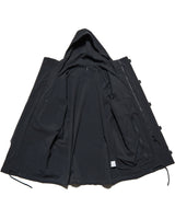 SOPHNET. 25A/W EX. EDUVACATION PARKA [ SPNT-252045 ]