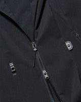 SOPHNET. 25A/W EX. EDUVACATION PARKA [ SPNT-252045 ]