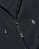 SOPHNET. 25A/W EX. EDUVACATION PARKA [ SPNT-252045 ]
