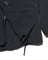 SOPHNET. 25A/W EX. EDUVACATION PARKA [ SPNT-252045 ]