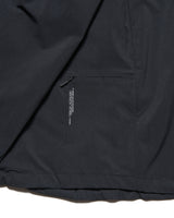 SOPHNET. 25A/W EX. EDUVACATION PARKA [ SPNT-252045 ]