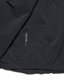 SOPHNET. 25A/W EX. EDUVACATION PARKA [ SPNT-252045 ]