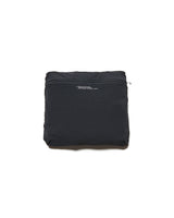 SOPHNET. 25A/W EX. EDUVACATION PARKA [ SPNT-252045 ]