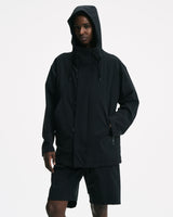 SOPHNET. 25A/W EX. EDUVACATION PARKA [ SPNT-252045 ]