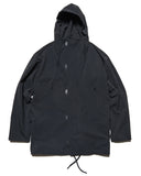 SOPHNET. 25A/W EX. EDUVACATION PARKA [ SPNT-252045 ]