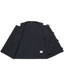 SOPHNET. 25A/W EX. FLEXCURTION PADDED VEST [ SPNT-252046 ]