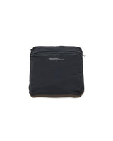 SOPHNET. 25A/W EX. FLEXCURTION PADDED VEST [ SPNT-252046 ]