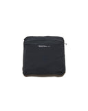 SOPHNET. 25A/W EX. FLEXCURTION PADDED VEST [ SPNT-252046 ]