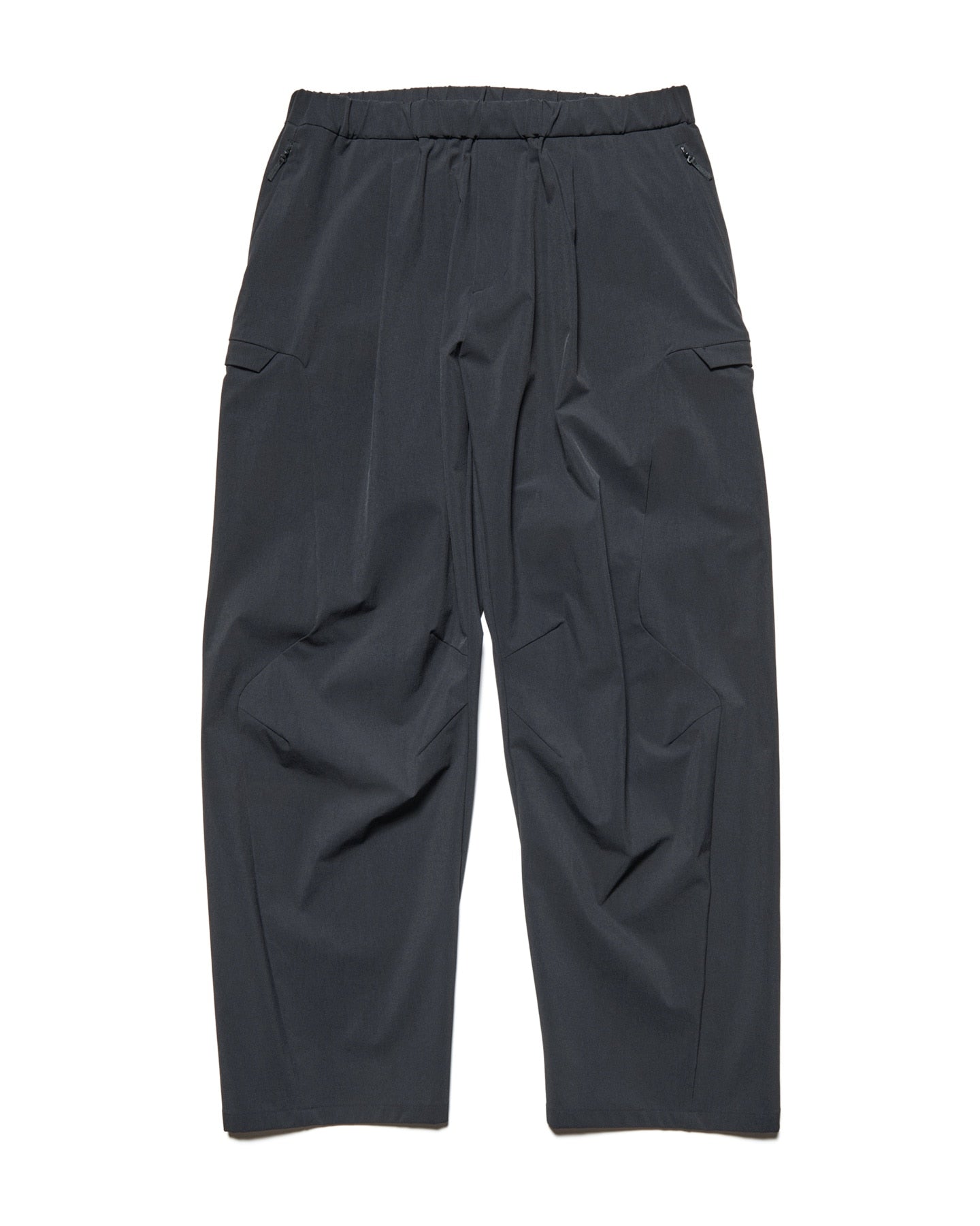 パンツ SOPHNET. BINCHOTAN SLIM FIT PANTS SOPHNET. BINCHOTAN SLIM FIT PANTS - メルカリ