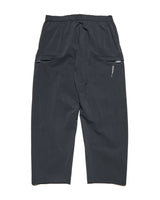SOPHNET. 25A/W EX. EXTRAPEDITION SIDE POCKET PANTS [ SPNT-252047 ]