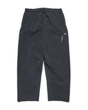 SOPHNET. 25A/W EX. EXTRAPEDITION SIDE POCKET PANTS [ SPNT-252047 ]