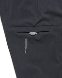 SOPHNET. 25A/W EX. EXTRAPEDITION SIDE POCKET PANTS [ SPNT-252047 ]