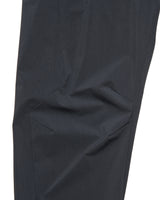 SOPHNET. 25A/W EX. EXTRAPEDITION SIDE POCKET PANTS [ SPNT-252047 ]