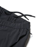 SOPHNET. 25A/W EX. EXTRAPEDITION SIDE POCKET PANTS [ SPNT-252047 ]