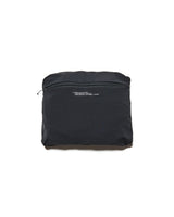SOPHNET. 25A/W EX. EXTRAPEDITION SIDE POCKET PANTS [ SPNT-252047 ]