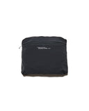 SOPHNET. 25A/W EX. EXTRAPEDITION SIDE POCKET PANTS [ SPNT-252047 ]
