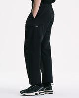 SOPHNET. 25A/W EX. EXTRAPEDITION SIDE POCKET PANTS [ SPNT-252047 ]