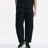 SOPHNET. 25A/W EX. EXTRAPEDITION SIDE POCKET PANTS [ SPNT-252047 ]