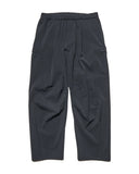 SOPHNET. 25A/W EX. EXTRAPEDITION SIDE POCKET PANTS [ SPNT-252047 ]