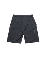 SOPHNET. 25A/W EX. EXTRAPEDITION SIDE POCKET SHORTS [ SPNT-252048 ]
