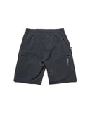 SOPHNET. 25A/W EX. EXTRAPEDITION SIDE POCKET SHORTS [ SPNT-252048 ]