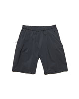 SOPHNET. 25A/W EX. EXTRAPEDITION SIDE POCKET SHORTS [ SPNT-252048 ]