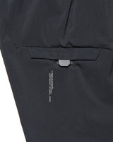 SOPHNET. 25A/W EX. EXTRAPEDITION SIDE POCKET SHORTS [ SPNT-252048 ]