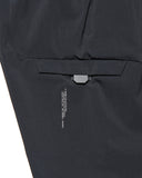 SOPHNET. 25A/W EX. EXTRAPEDITION SIDE POCKET SHORTS [ SPNT-252048 ]