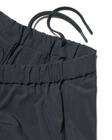 SOPHNET. 25A/W EX. EXTRAPEDITION SIDE POCKET SHORTS [ SPNT-252048 ]