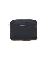 SOPHNET. 25A/W EX. EXTRAPEDITION SIDE POCKET SHORTS [ SPNT-252048 ]