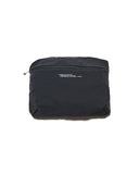 SOPHNET. 25A/W EX. EXTRAPEDITION SIDE POCKET SHORTS [ SPNT-252048 ]