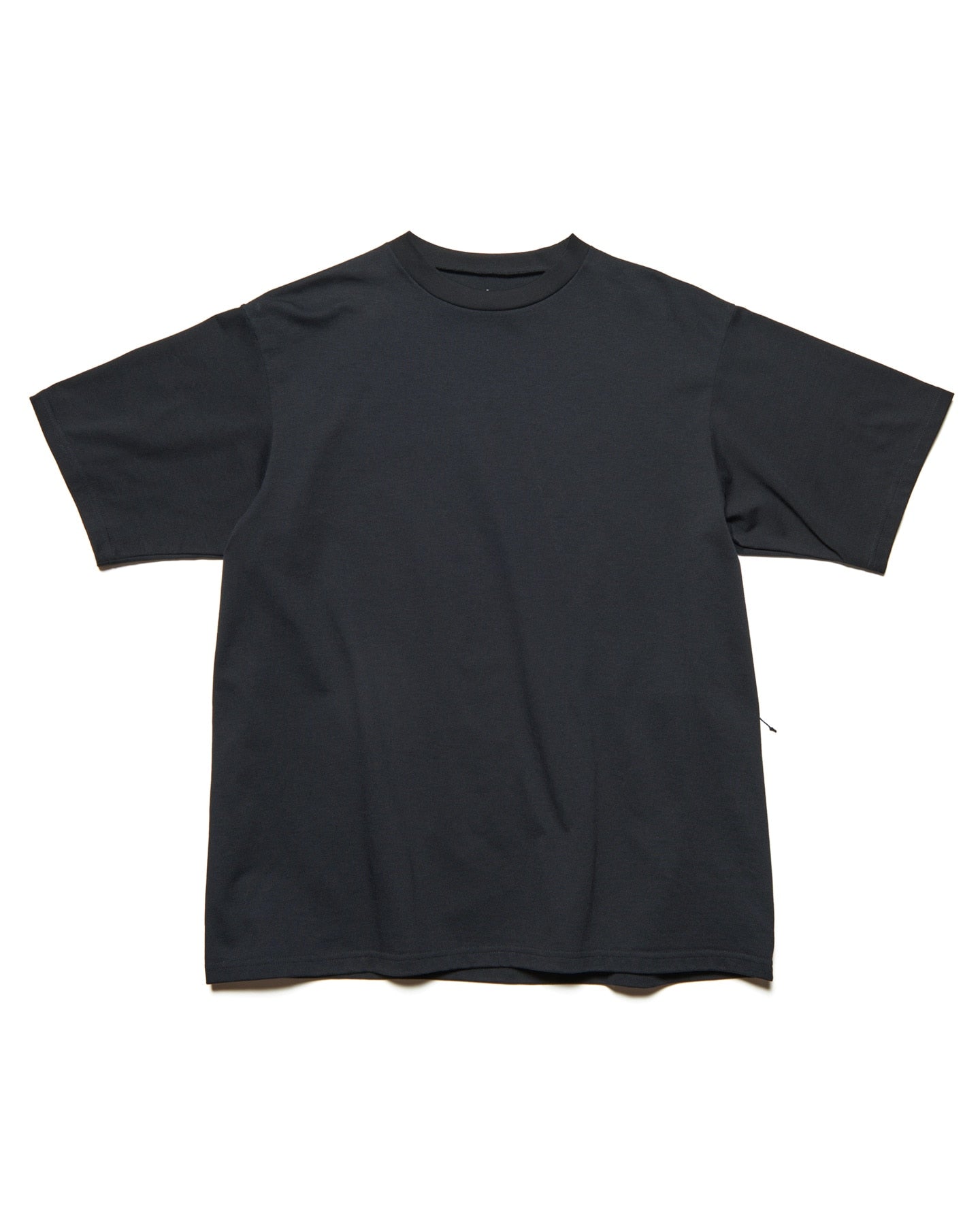 SOPHNET. – Tagged / 標記 