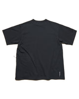 SOPHNET. 25A/W EX. MOBILIFIED WIDE TEE [ SPNT-252049 ]