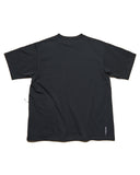 SOPHNET. 25A/W EX. MOBILIFIED WIDE TEE [ SPNT-252049 ]