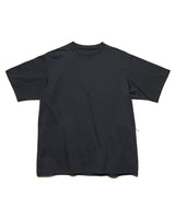 SOPHNET. 25A/W EX. MOBILIFIED WIDE TEE [ SPNT-252049 ]