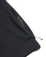 SOPHNET. 25A/W EX. MOBILIFIED WIDE TEE [ SPNT-252049 ]