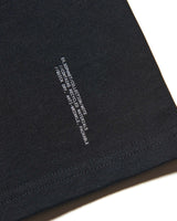 SOPHNET. 25A/W EX. MOBILIFIED WIDE TEE [ SPNT-252049 ]
